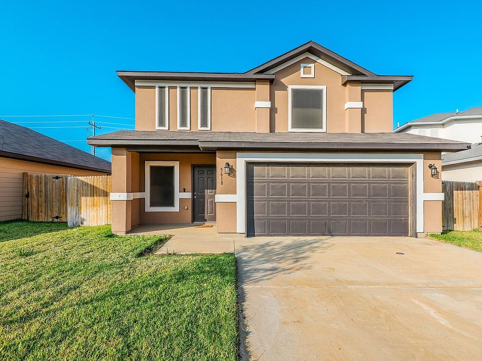 1st image of 5618 Lone Star Loop