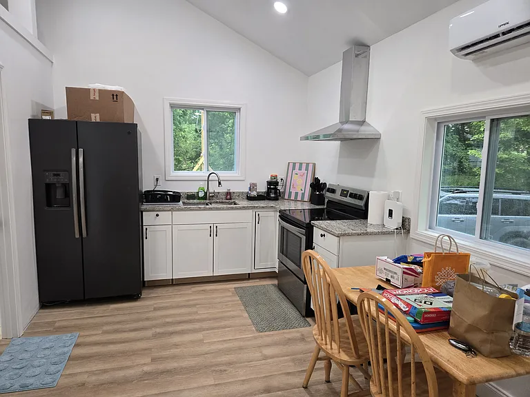 155 Hughes Dairy Rd SE — Photo 18