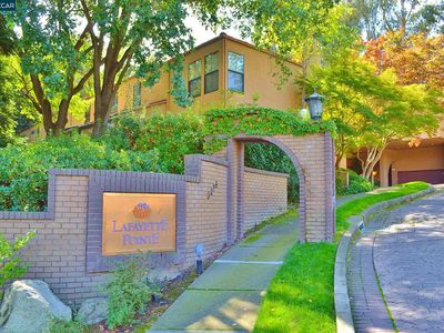 3279 Mount Diablo Ct APT 13, Lafayette, CA, 94549