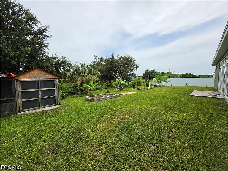 6004 Pecan Cir — Photo 23