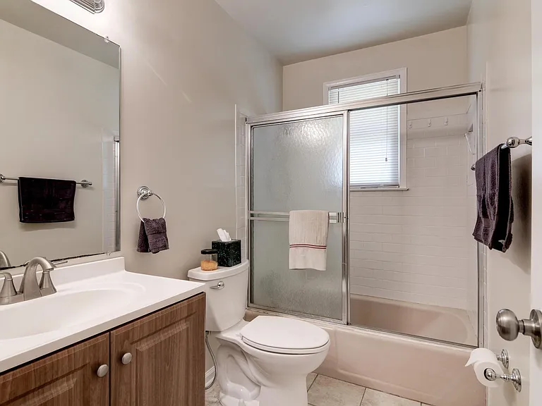 6275 Fenwick Rd — Photo 11