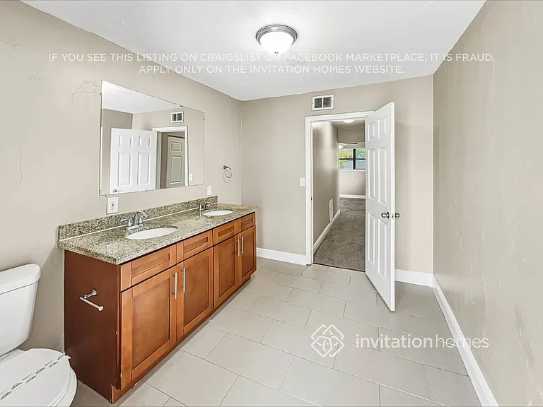 4255 N Browning Dr — Photo 10