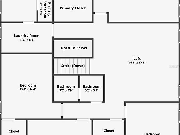 5th image of 4189 Jespersen St