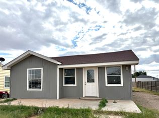 506 S Madison St, Midland, TX 79701