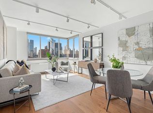 Two Worldwide Plaza, New York, NY 10019