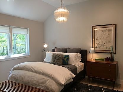 3rd image of 28 Barnes Ave