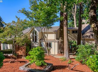 2307 W 28th Ave, Eugene, OR