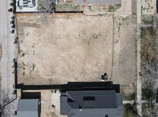 3227 N Vine Street, Denver, CO 80205