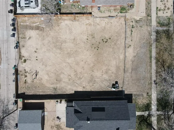 3227 N Vine Street, Denver, CO 80205