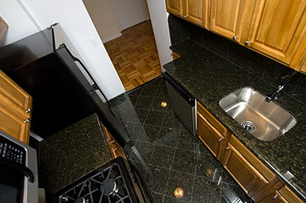 Rented by GoodRock Realty | media 31