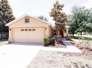 15904 Texarkana Pl, Spring Hill, FL 34610