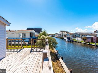 36991 Laws Point Rd, Selbyville, DE 19975