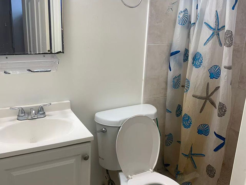 1st image of 2227 Tyson Ave
