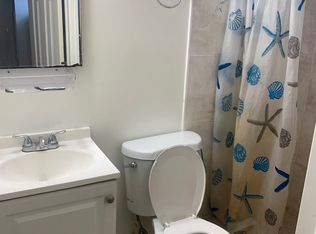 2227 Tyson Ave, Philadelphia, PA 19149