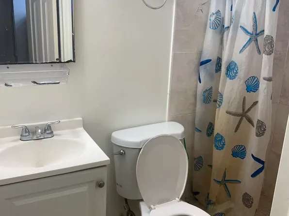 2227 Tyson Ave, Philadelphia, PA 19149