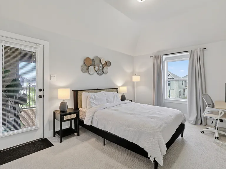 3845 Poppywood Rd — Photo 24