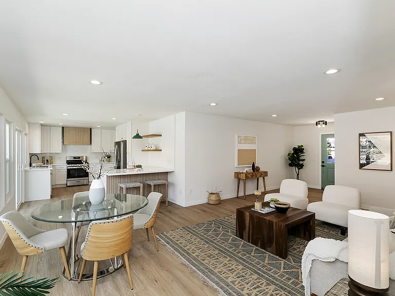 416 Gail Dr — Photo 10