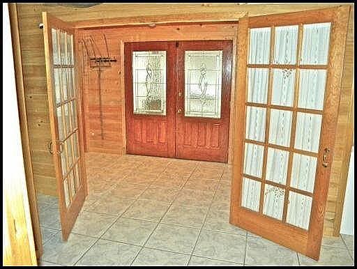 2nd image of 2531 Lagretta Ln