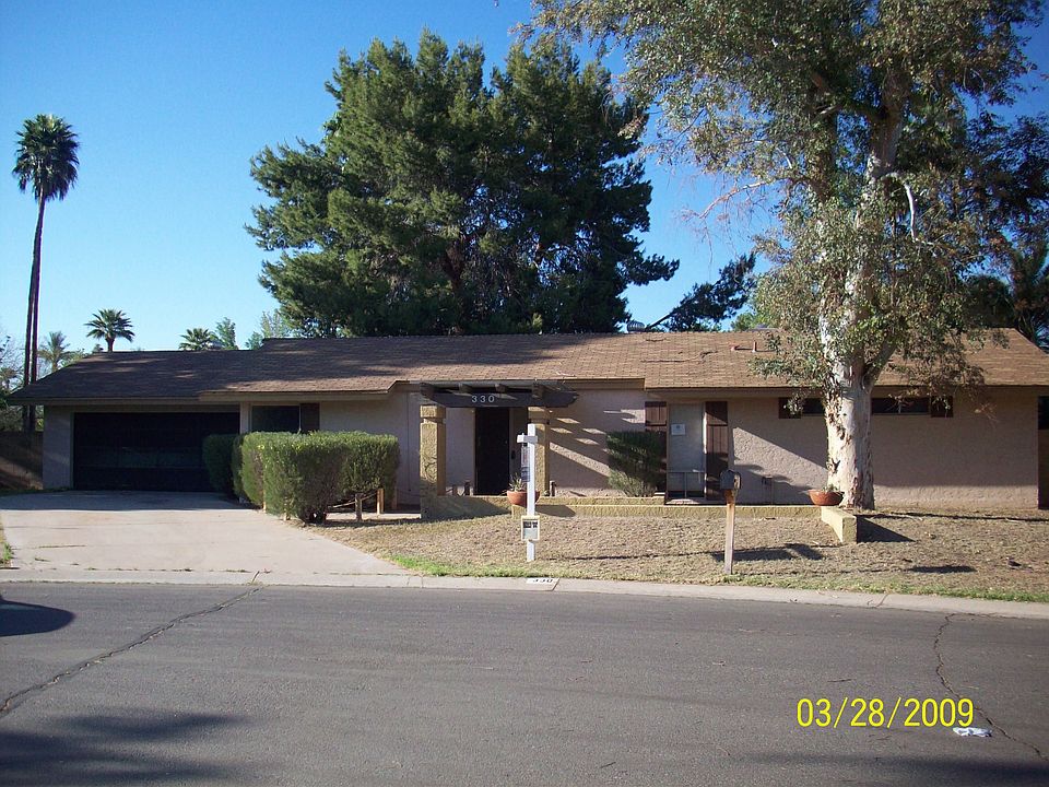 1st image of 330 Ancora Dr N