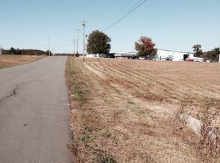 1 Martin Street, Cuba, MO 65453