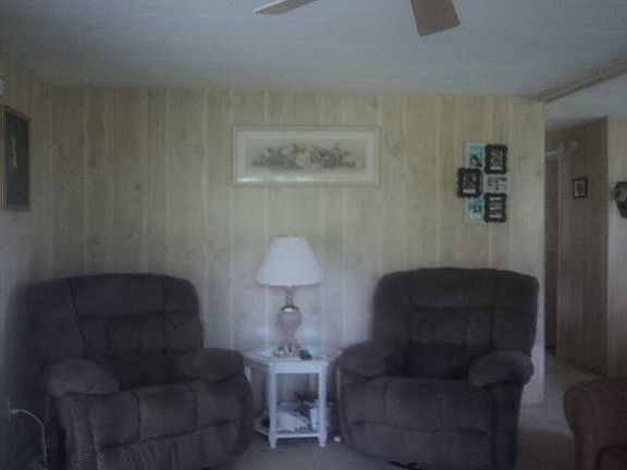 4th image of 7000 20th St Lot 744
