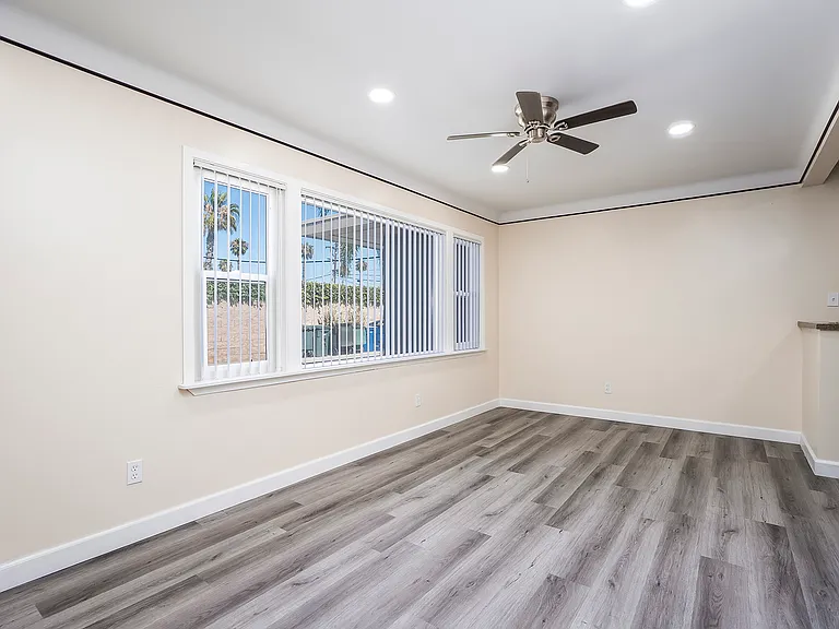 625 I St #C — Photo 9