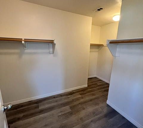4th image of 9508 Harvest Vista Dr