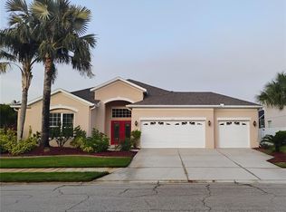 11341 Durham St, Parrish, FL 34219