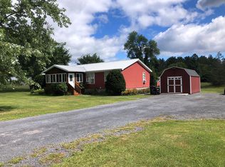 10 Cl Stone Dr, Plattsburgh, NY 12901