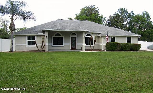 1st image of 1372 BLACKMON Road