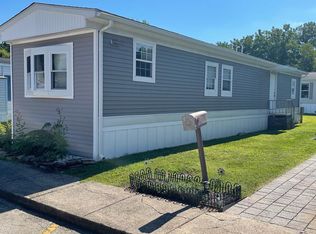 3605 Rose Ave, Trevose, PA 19053