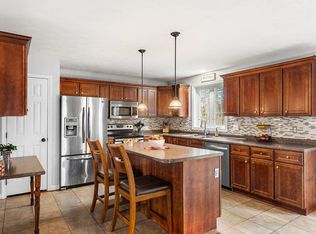 48 Daria Dr, Rindge, NH 03461