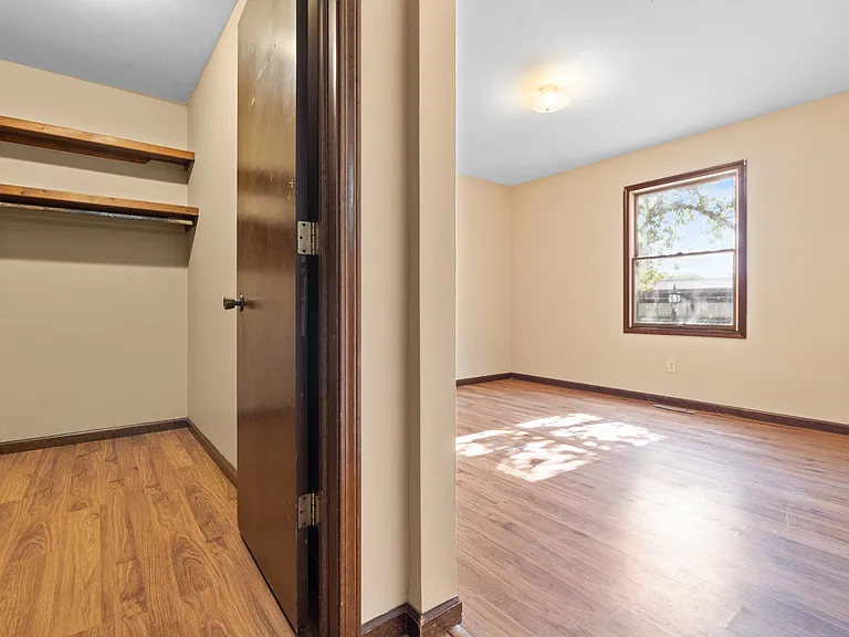 1506 Tippecanoe Dr #D2 — Photo 8