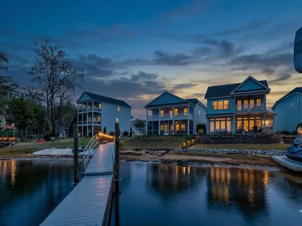 367 Cabana Way, Lexington, SC 29072