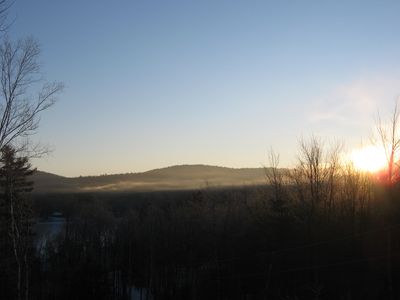 53 North Cir, Stoddard, NH, 03464