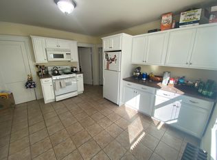 26 Bolton St #2R, Somerville, MA 02143
