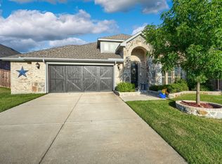1843 Tuscany Dr, Rockwall, TX 75032