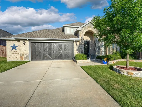 1843 Tuscany Dr, Rockwall, TX 75032
