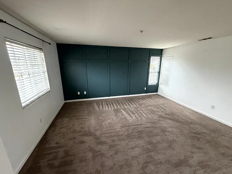 352 San Juan Grade Rd — Photo 22