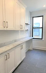 Sold by Houlihan Parnes Properties