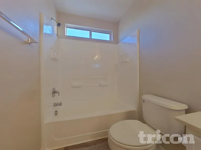 22244 W Sonora St — Photo 15