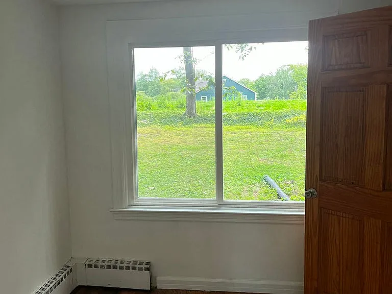 10 Orchard Ln — Photo 10