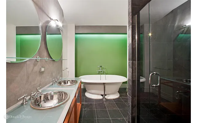 Rented by Douglas Elliman | media 47