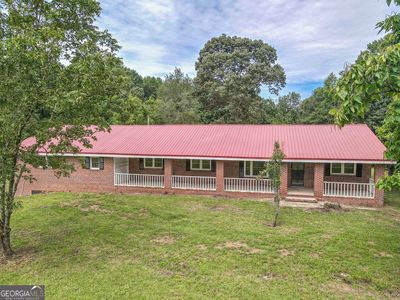 2349 Highway 92 S, Fayetteville, GA, 30215