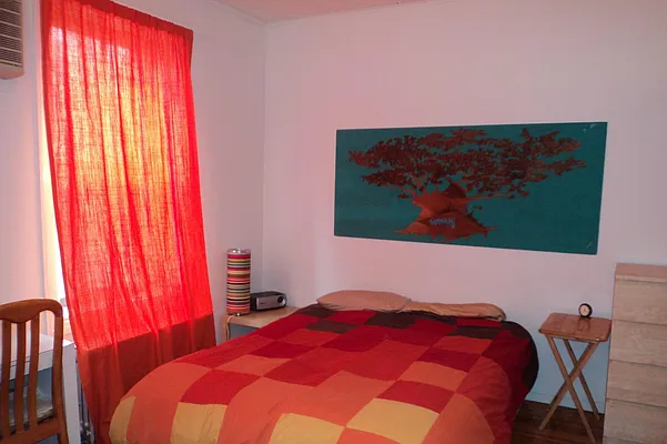 Rented by Corcoran | media 25