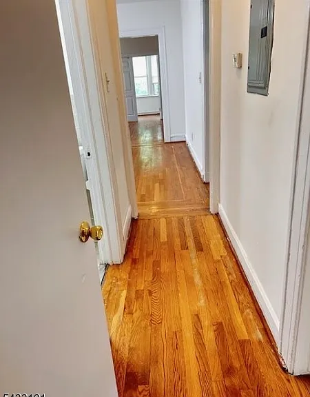 185 Goldsmith Ave #2 — Photo 17