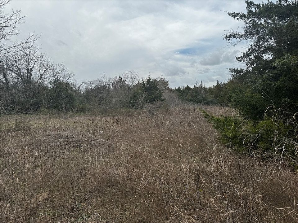 630 Lindell St, Glenn Heights, TX 75154 MLS 20526069 Zillow