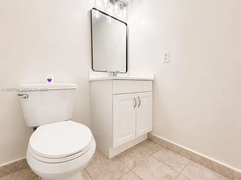 9431 SW 4th St #107 — Photo 9