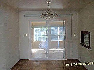 3rd image of 433 Newman Dr