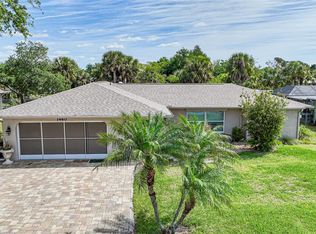 1460 Hayworth Rd, Pt Charlotte, FL 33952